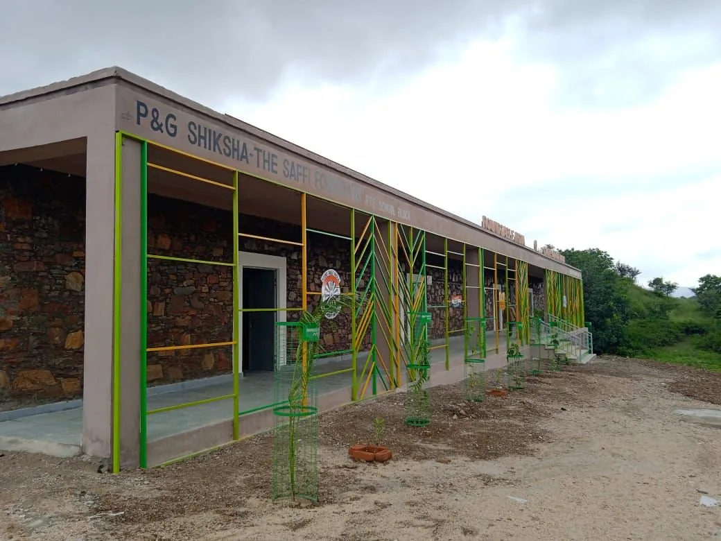 ULRT 206 — Gallery image 7
